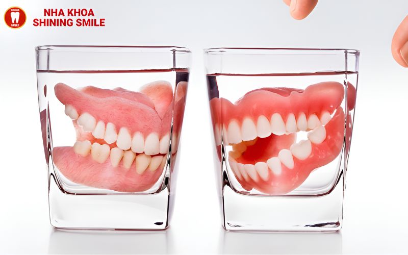 33 Tuổi Có Nên Niềng Răng Không? Khám Phá Lợi Ích Và Khuyến Nghị