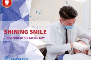 Nên Niềng Răng Ở Đâu? Hướng Dẫn Chọn Cơ Sở Nha Khoa Uy Tín