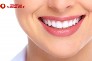 Sau Khi Trồng Răng Implant Nên Ăn Gì? Bí Quyết Chăm Sóc Hiệu Quả